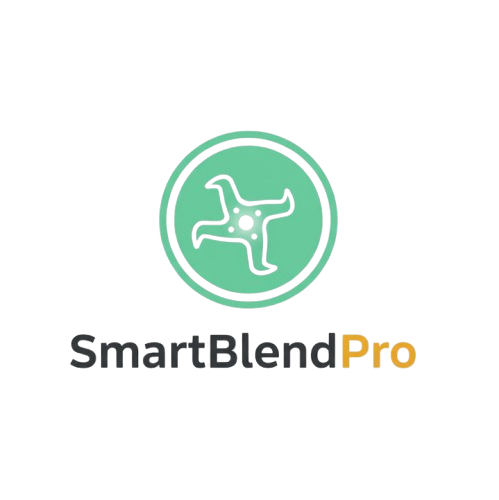 smartblendpro.site