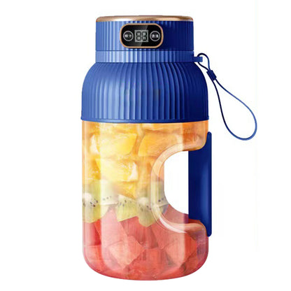 SmartBlend Pro Juicer Cup