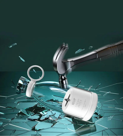 SmartBlend Wireless Juicer