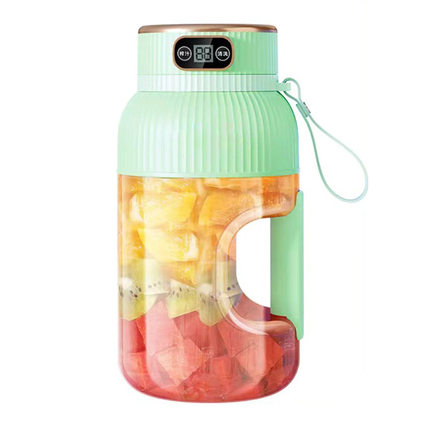 SmartBlend Pro Juicer Cup