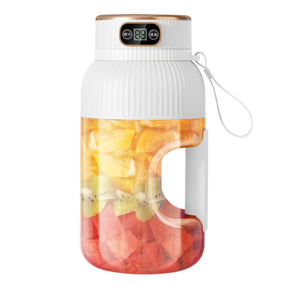 SmartBlend Pro Juicer Cup
